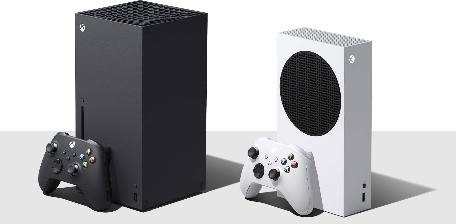 Xbox Series X Xbox Series X